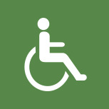 Accessibility