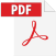 PDF icon